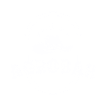 Agrobar