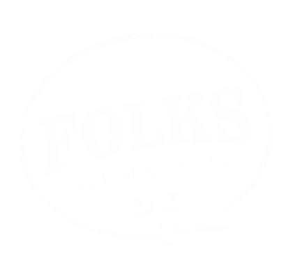 Folks, pub sertanejo