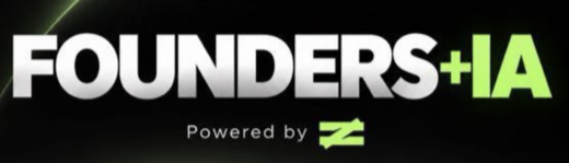 FOUNDERS+IA